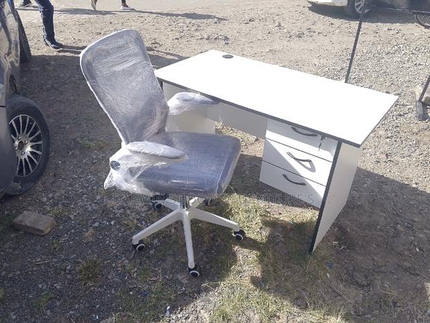 Study Table and Chairs Office Chair Office Chair Office