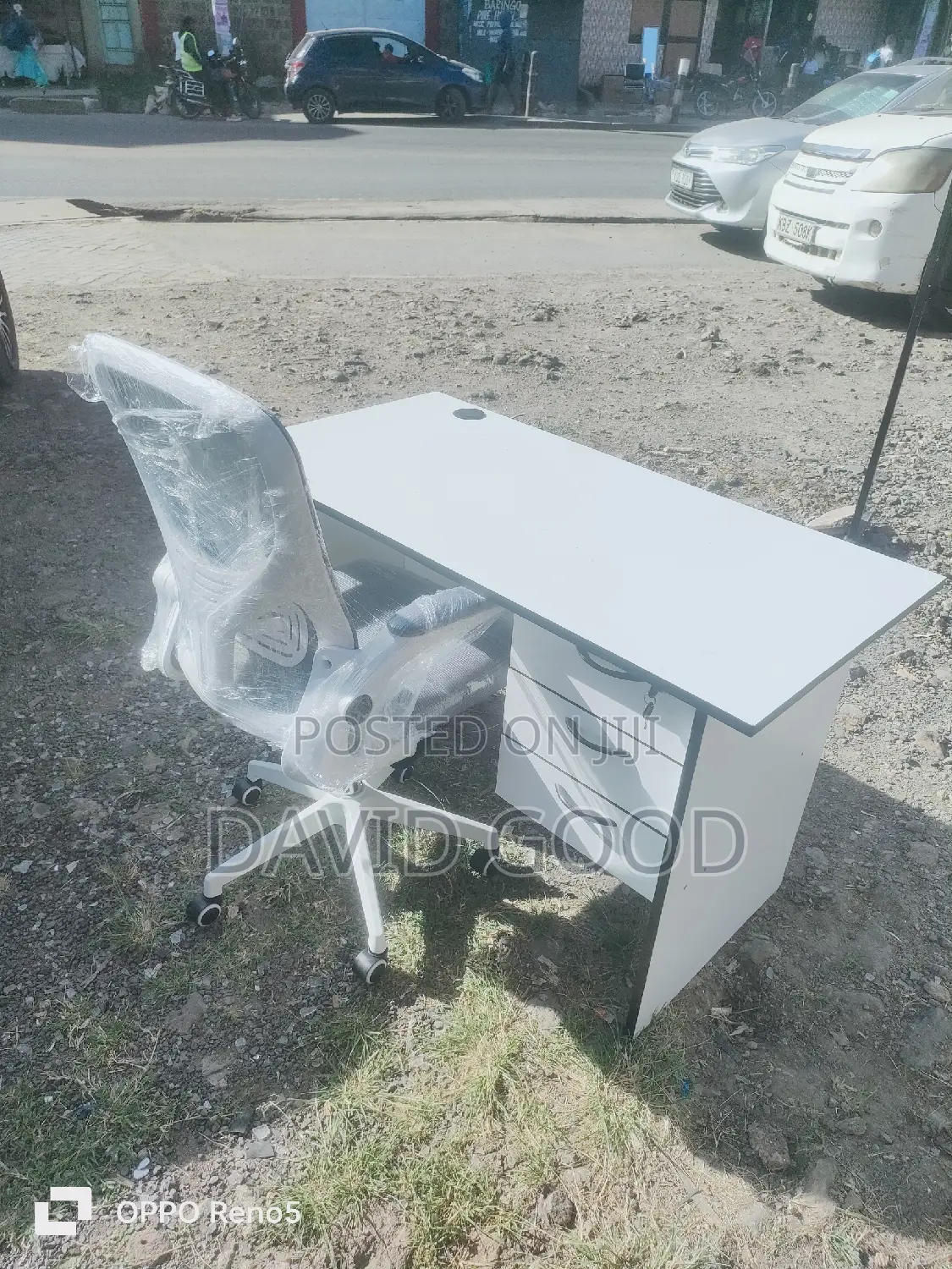 Study Desk Study Desk Study Desk Study Desk Study