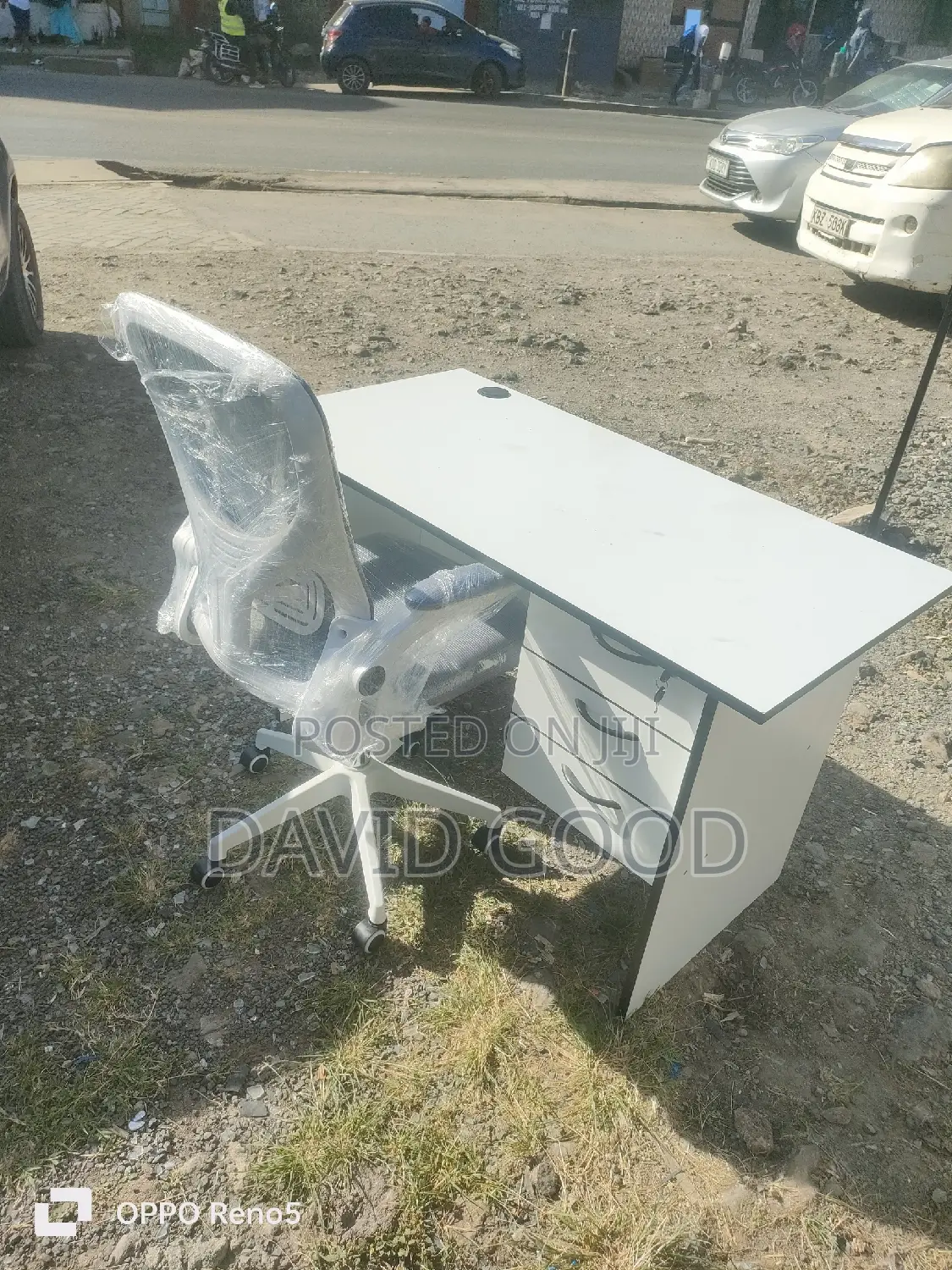 Study Desk Study Desk Study Desk Study Desk Study
