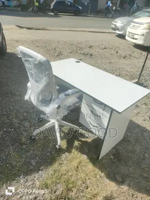 Study Desk Study Desk Study Desk Study Desk Study
