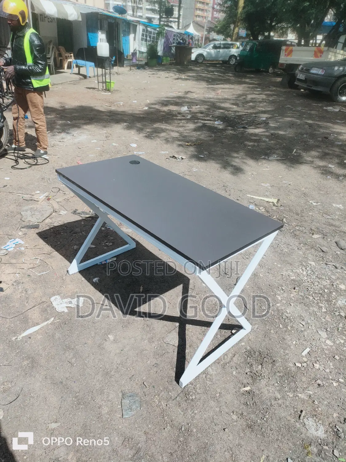 Study Desk Study Desk Study Desk Study Desk Study Desk