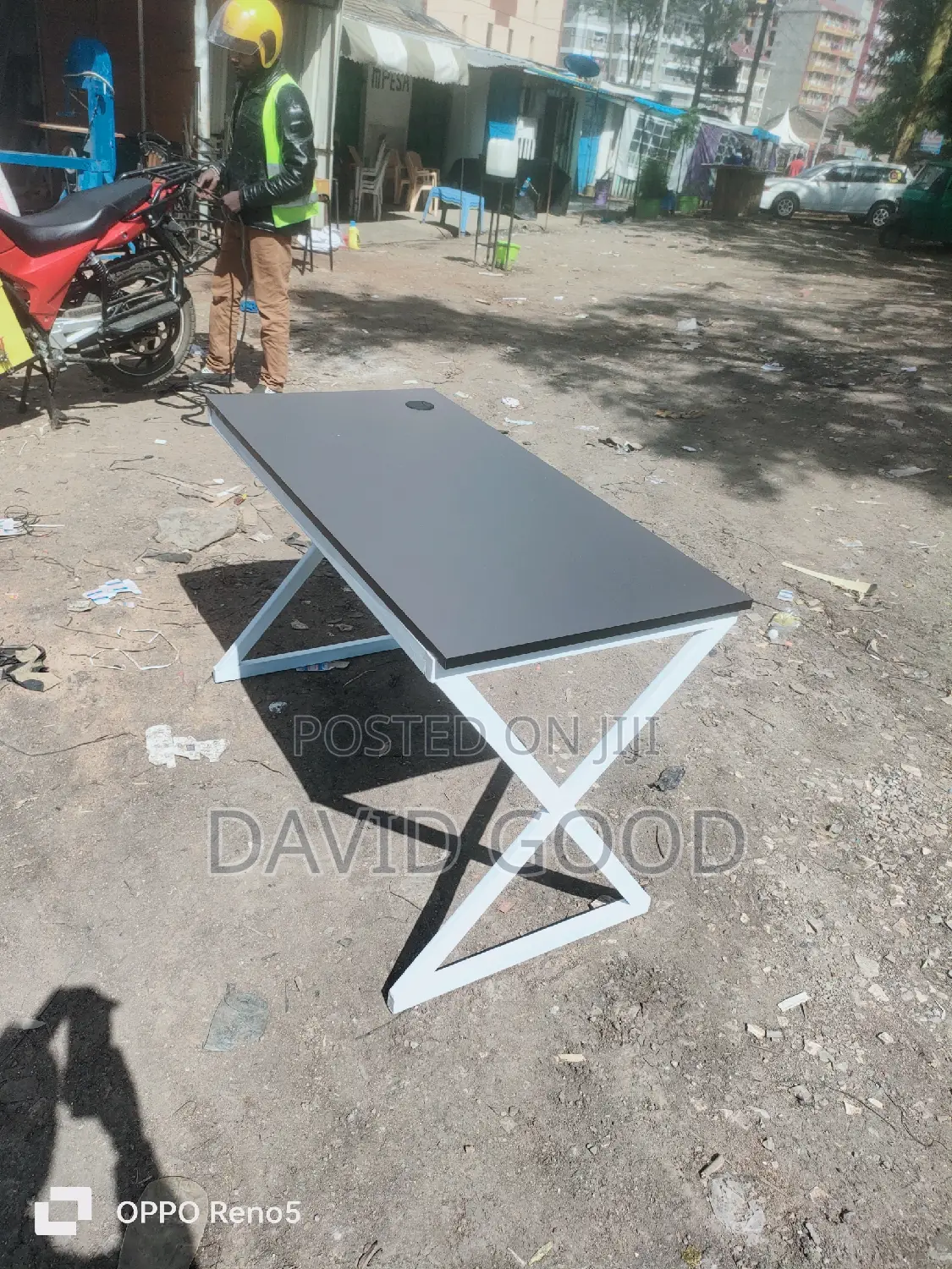 Office Table Office Table Office Table Office Table Office