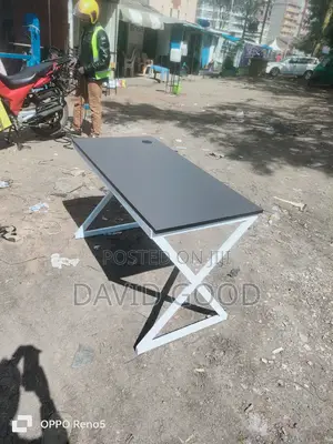 Office Table Office Table Office Table Office Table Office