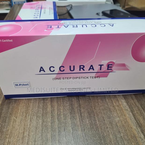 Hyplori Ag ( 25s) - thumbnail 4