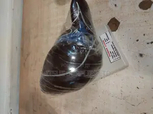 Model Human Liver on Stand 5 Inch General Details