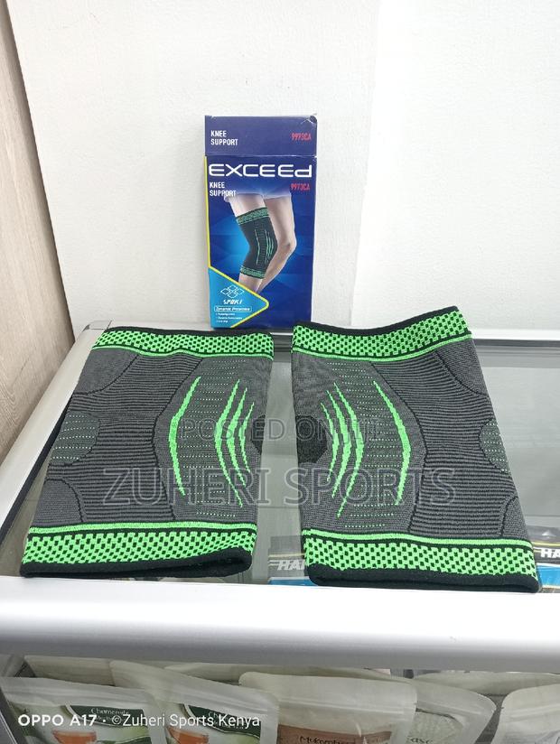 Knee Support Sleeves Knee Brace Meniscus Support