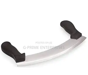 Pizza Cutter