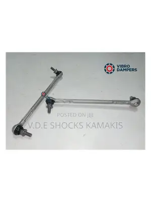 BMW E90 Front Stabilizer Links