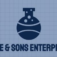 Floje Enterprises logo