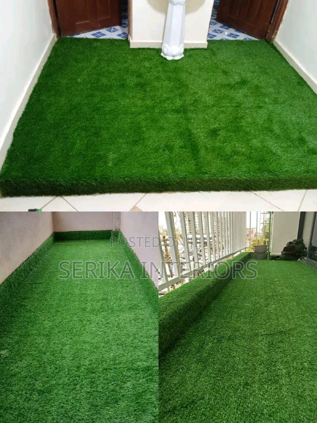 Grass Carpets Grass Carpets Grass Carpets Grass Carpets