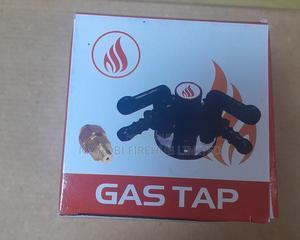 Gas Taps for School Lab - thumbnail 2