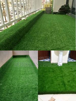 Grass Carpets Grass Carpets Artificial Grass Carpets - thumbnail 2