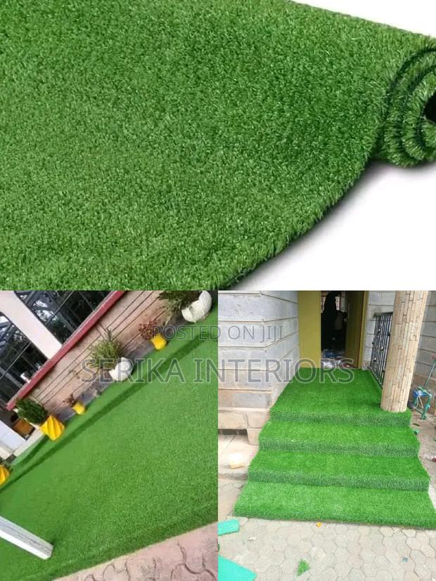 Grass Carpets Grass Carpets Grass Carpets Grass Carpets - main view