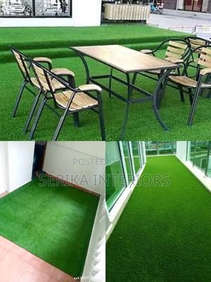 Grass Carpets Grass Carpets Grass Carpets Grass - thumbnail 2