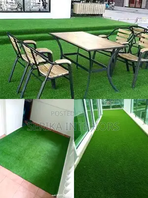 Grass Carpets Grass Carpets Grass Carpets Grass