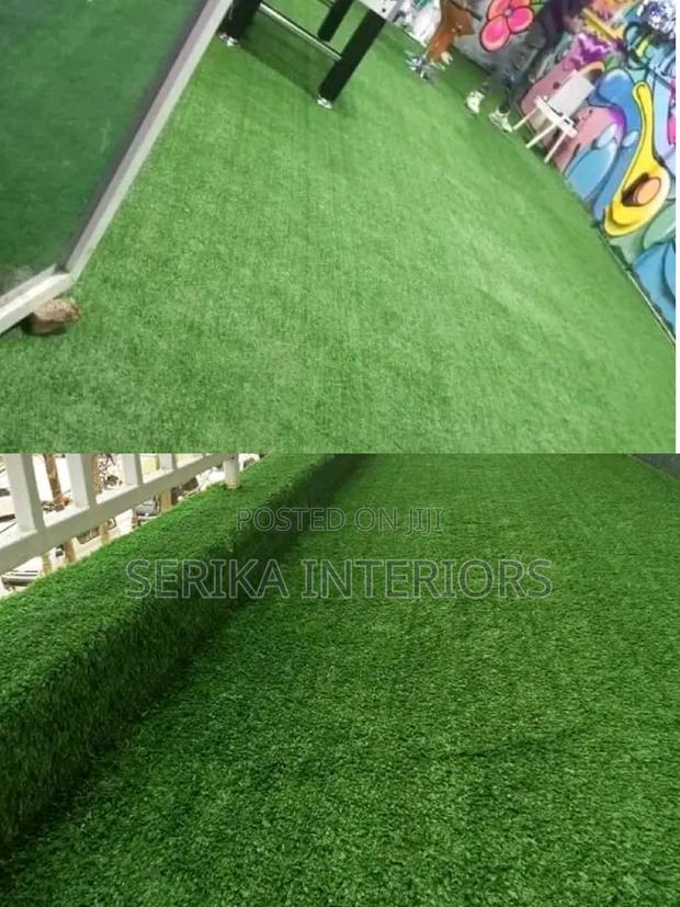 Artificial Grass Carpets Grass Carpets Grass Carpets