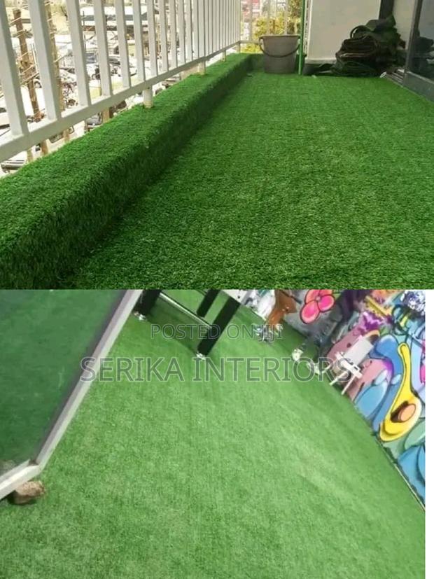 Grass Carpets Grass Carpets Grass Carpets Grass Carpets