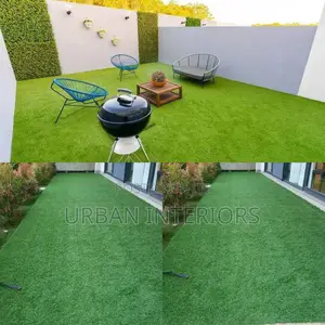 Turf Grass Turf Grass Turf Grass Turf Grass Turf Grass