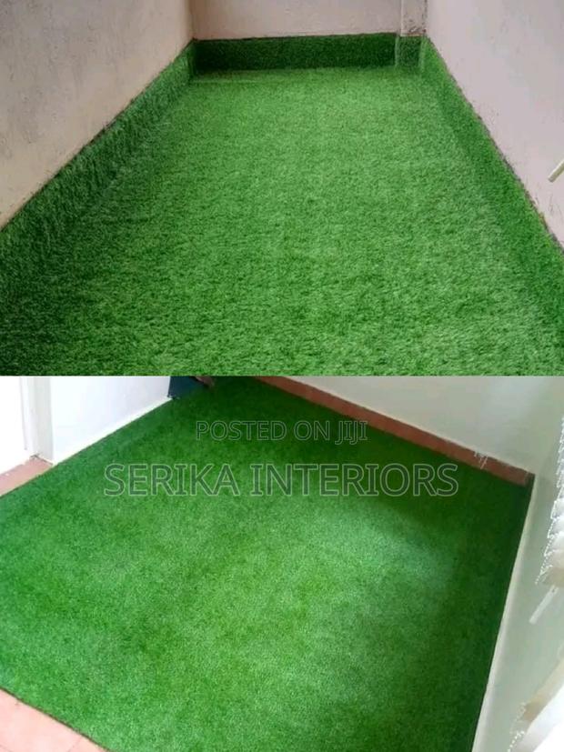 Artificial Grass Carpets Grass Carpets Grass Carpets - main view