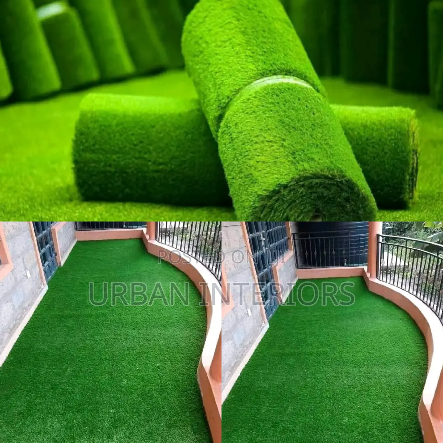 Grass Carpet Grass Carpet Grass Carpet Grass Carpet