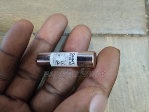 Fuse 6a 500v - thumbnail 2