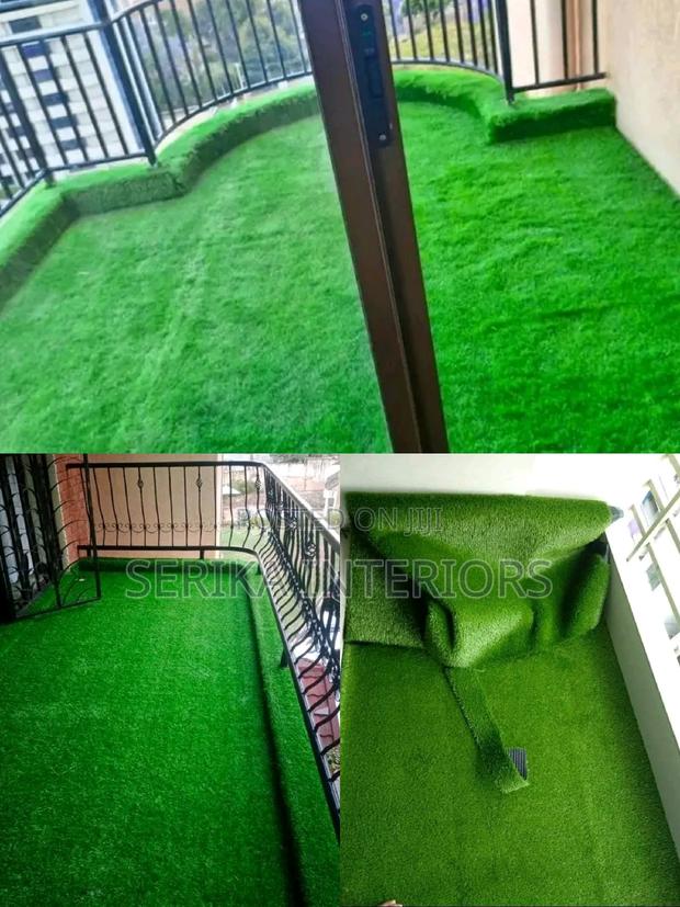 Grass Carpets Grass Carpets Grass Carpets Grass Carpets - main view