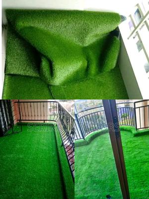 Grass Carpets Grass Carpets Grass Carpets Grass Carpets - thumbnail 2