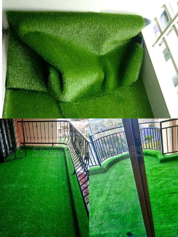 Grass Carpets Grass Carpets Grass Carpets Grass Carpets - main view
