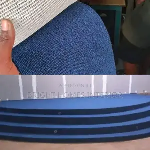 Church Carpet Church Carpet Church Carpet Church Carpet