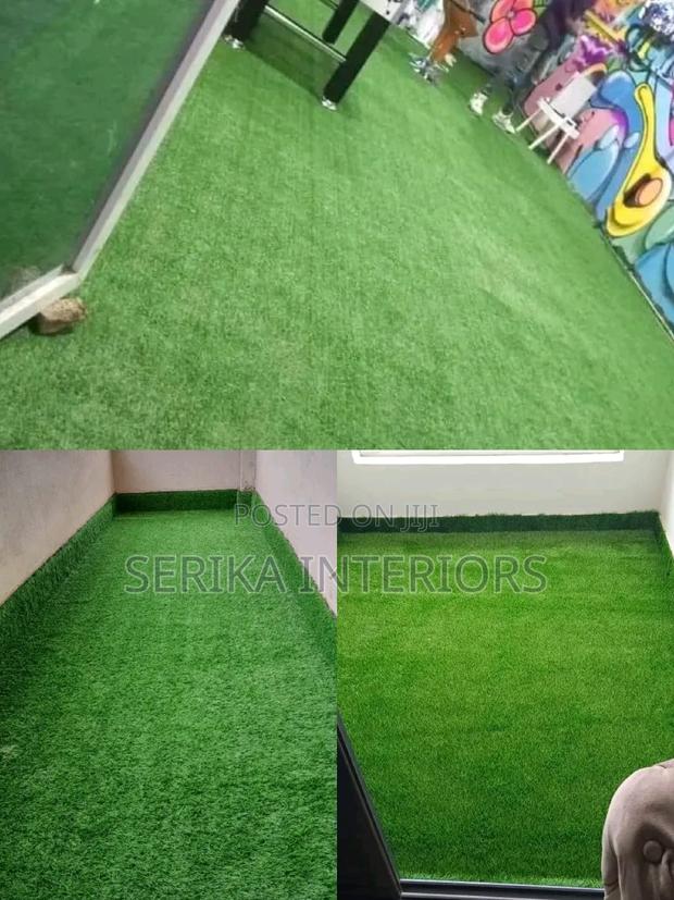 Artificial Grass Carpets Grass Carpets Grass Carpets - main view