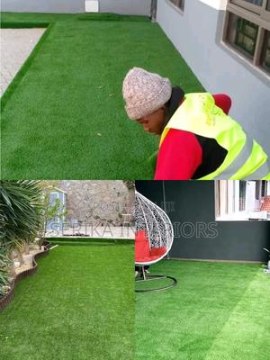 Artificial Grass Carpets Grass Carpets Grass Carpets - thumbnail 2
