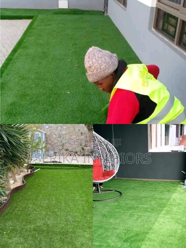 Artificial Grass Carpets Grass Carpets Grass Carpets - main view