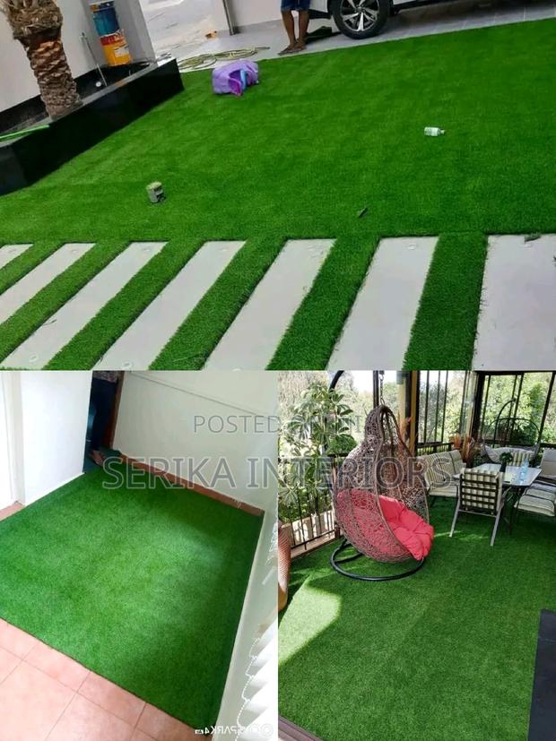 Grass Carpets Grass Carpets Grass Carpets Grass Carpets - main view