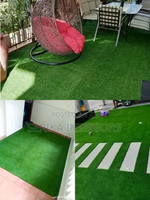 Artificial Grass Carpets Grass Carpets Grass Carpets