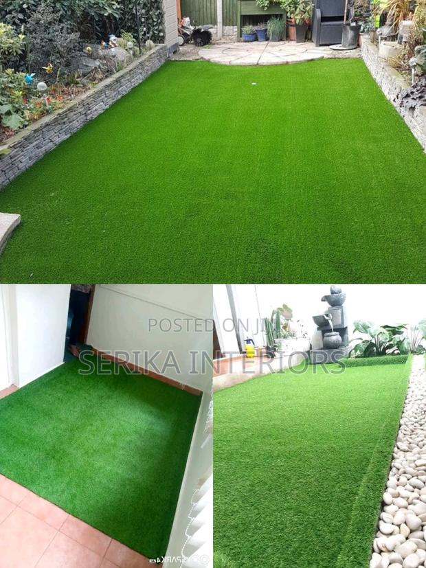Artificial Grass Carpets Grass Carpets Grass Carpets - main view
