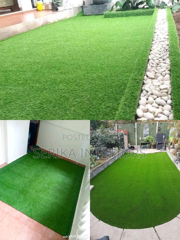 Green Grass Carpets Grass Carpets Grass Carpets - main view