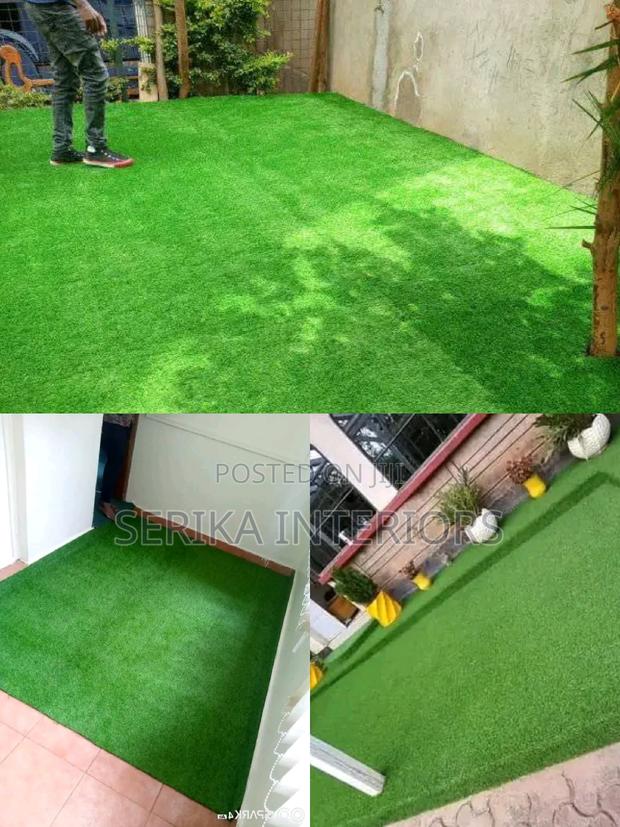 Grass Carpets Grass Carpets Grass Carpets Grass Carpets - main view