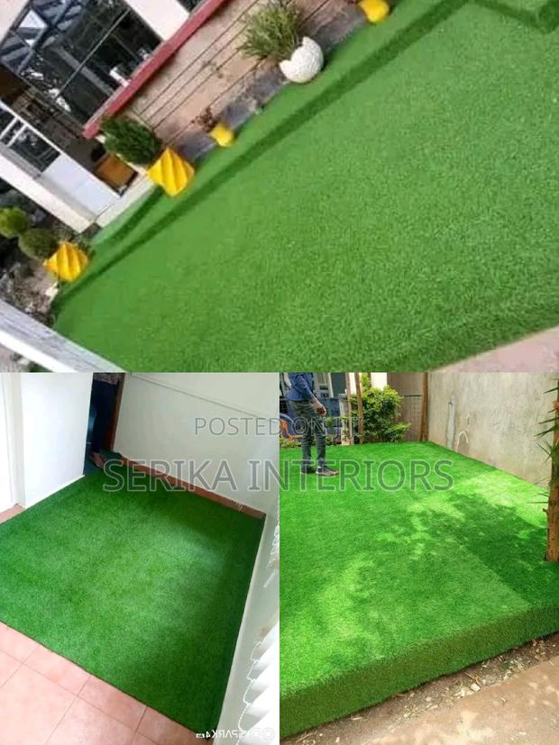 Artificial Grass Carpets Grass Carpets - main view