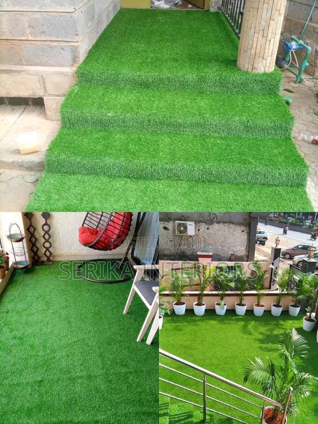 Grass Carpets Grass Carpets Grass Carpets Grass Carpets - main view