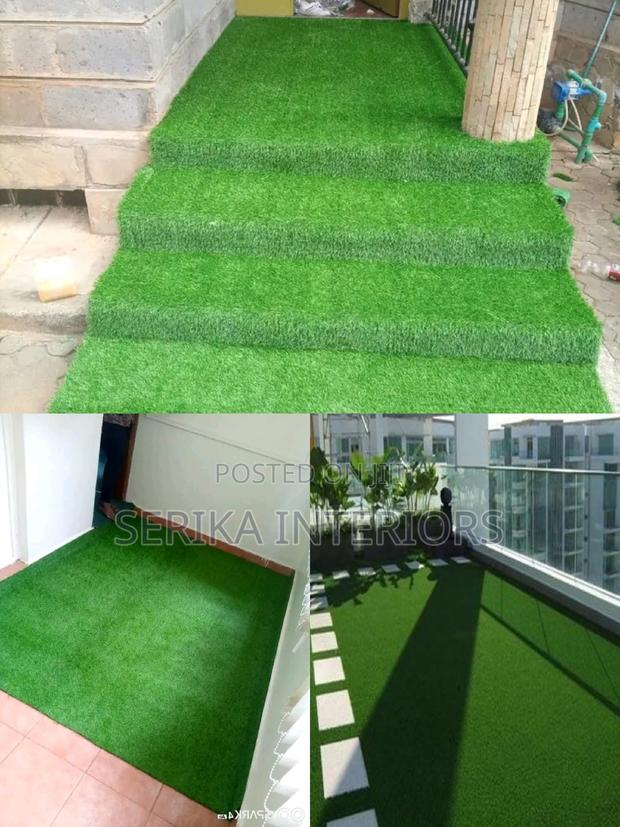 Artificial Grass Carpets Balcony Grass Carpets Grass Carpet - main view