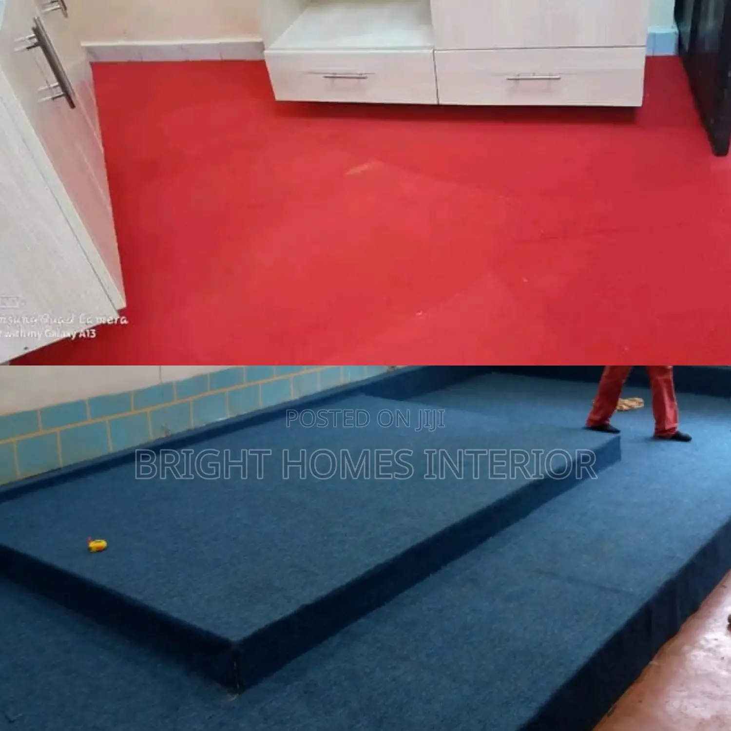 Wall To Wall Carpet Wall To Wall Carpet Wall To Wall Carpet