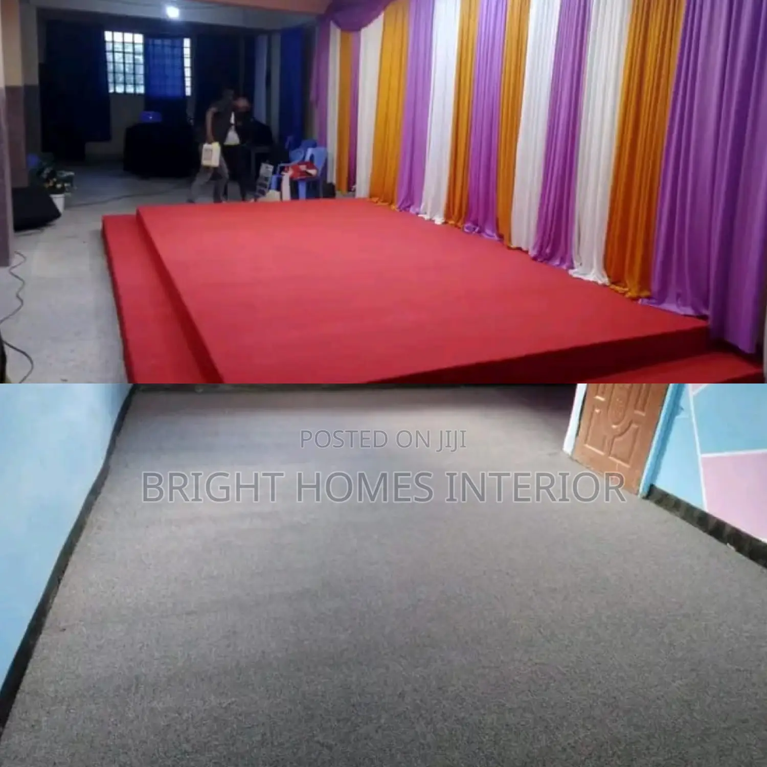 Wall To Wall Carpet Wall To Wall Carpet Wall To Wall Carpet