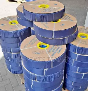 Durable 2"By50m Delivery Pipe