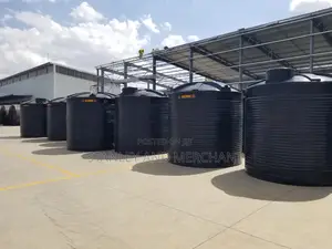 10000ltrs Kentank COUNTRYWIDE DELIVERY