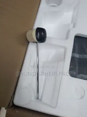 Drumset Mallet