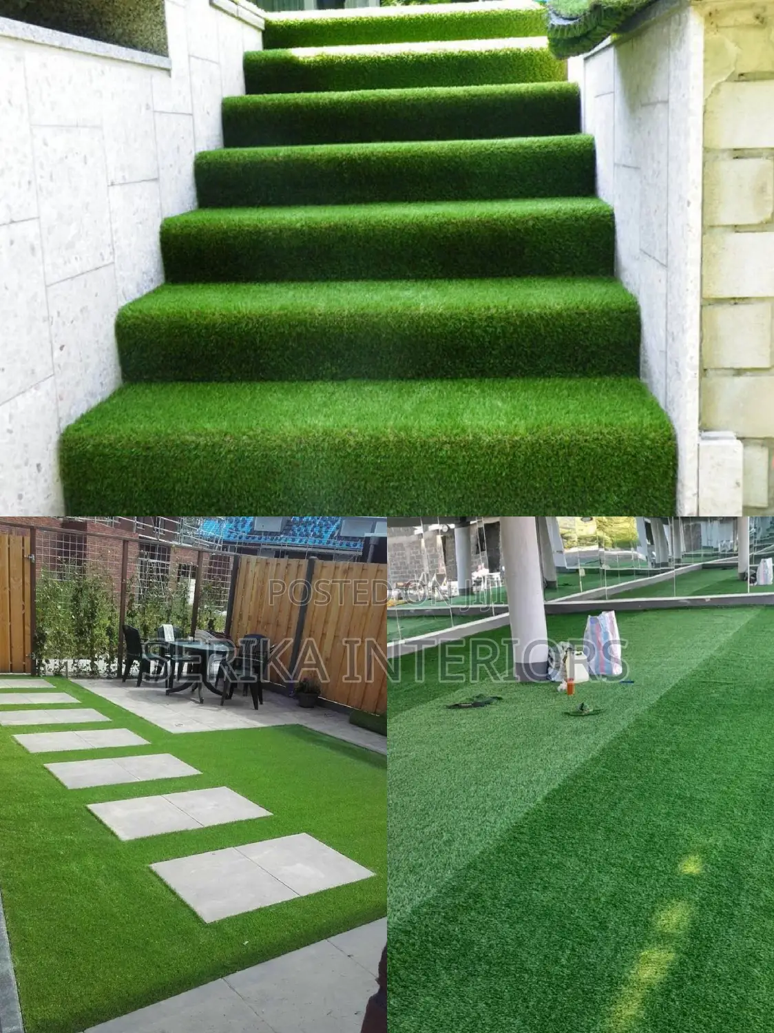 Artificial Grass Carpets Grass Carpets Grass Carpets