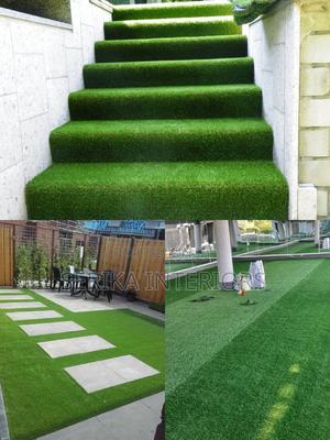 Artificial Grass Carpets Grass Carpets Grass Carpets - thumbnail 2