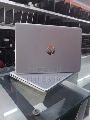 Laptop HP 348 G5 8GB Intel Core I5 SSD 256GB