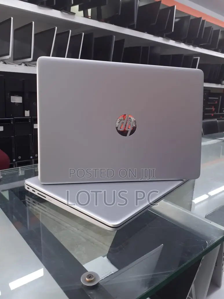Laptop HP 348 G5 8GB Intel Core I5 SSD 256GB