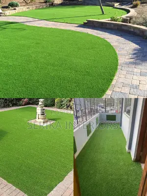 Grass Carpets Grass Carpets Grass Carpets Grass Carpets